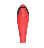 کیسه خواب پر اسنوهاک کد ZAGROS 600