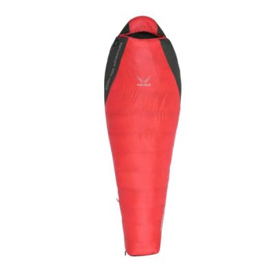 کیسه خواب پر اسنوهاک کد ZAGROS 600