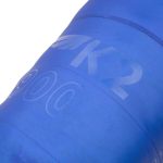 کیسه خواب پر اسنوهاک کد K2 900