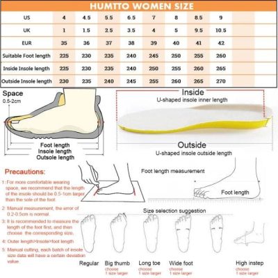 صندل مردانه هامتو مدل 620721A-2 طوسی سبز