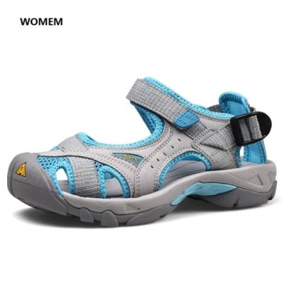 صندل زنانه هامتو مدل 5-9602