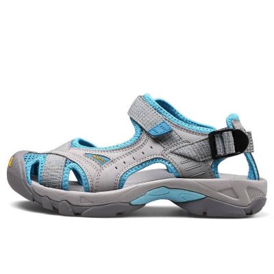 صندل زنانه هامتو مدل 5-9602