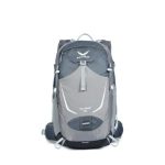 کوله‌پشتی ۳۰ لیتری اسنوهاوک کد KA-1752