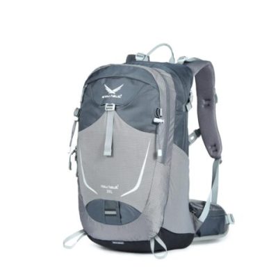 کوله‌پشتی ۳۰ لیتری اسنوهاوک کد KA-1752