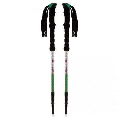 باتوم پیچی کوهنوردی اسنوهاک مدل SN-302