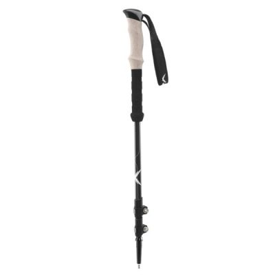 باتوم کلیپسی کربن اسنوهاک کد SN-310