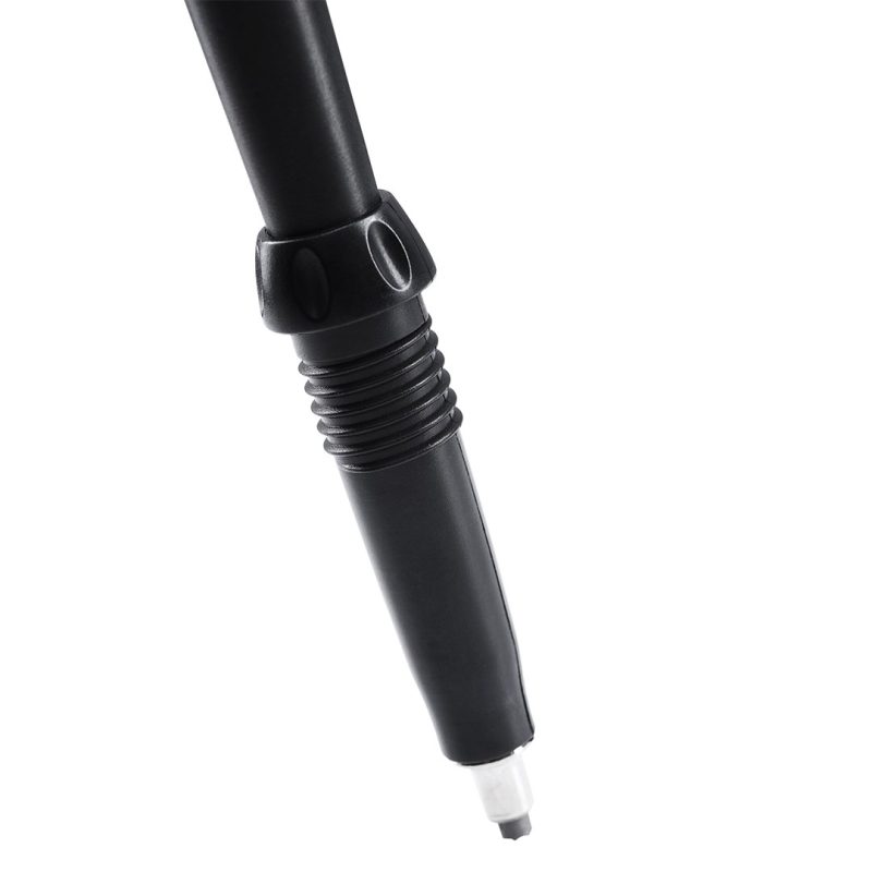 باتوم کلیپسی کوهنوردی اسنوهاک مدل SN-305