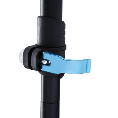 باتوم کلیپسی کوهنوردی اسنوهاک مدل SN-305