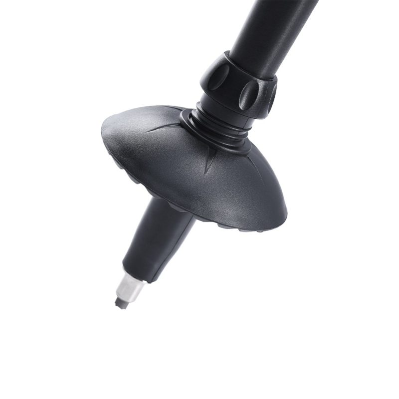 باتوم کلیپسی کوهنوردی اسنوهاک مدل SN-305