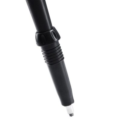 باتوم کلیپسی کوهنوردی اسنوهاک کد SN-314