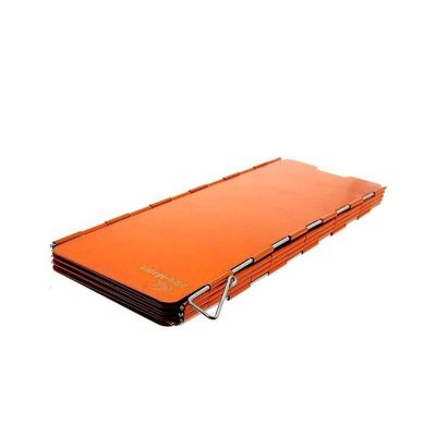 صفحه محافظ باد فایرمپل مدل FMW-508