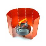 صفحه محافظ باد فایرمپل مدل FMW-508