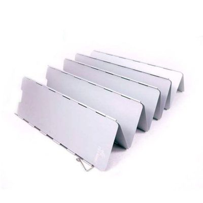 صفحه محافظ باد فایرمپل مدل FMW-510