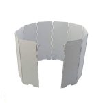 صفحه محافظ باد فایرمپل مدل FMW-510