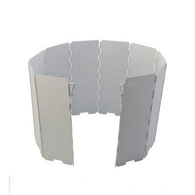 صفحه محافظ باد فایرمپل مدل FMW-510