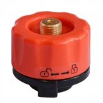 تبدیل کپسول فایرمپل مدل FMS-701