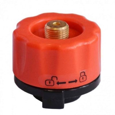 تبدیل کپسول فایرمپل مدل FMS-701