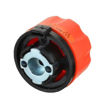 تبدیل کپسول فایرمپل مدل FMS-701