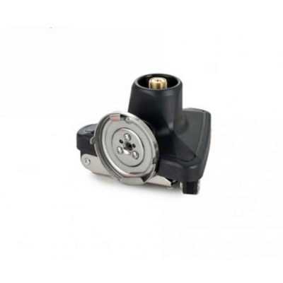 تبدیل گاز زمینی فایرمپل مدل WIFI