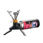 تبدیل گاز زمینی فایرمپل مدل WIFI