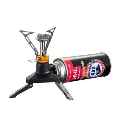 تبدیل گاز زمینی فایرمپل مدل WIFI