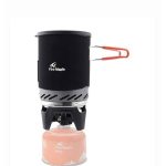 جت بويل فايرمپل مدل FMS X1