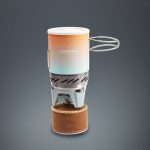 جت بویل فایرمپل مدل STAR X1