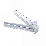 دستگیره ظروف فایرمپل مدل FMC-P20