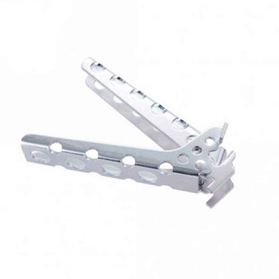 دستگیره ظروف فایرمپل مدل FMC-P20