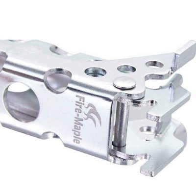 دستگیره ظروف فایرمپل مدل FMC-P20