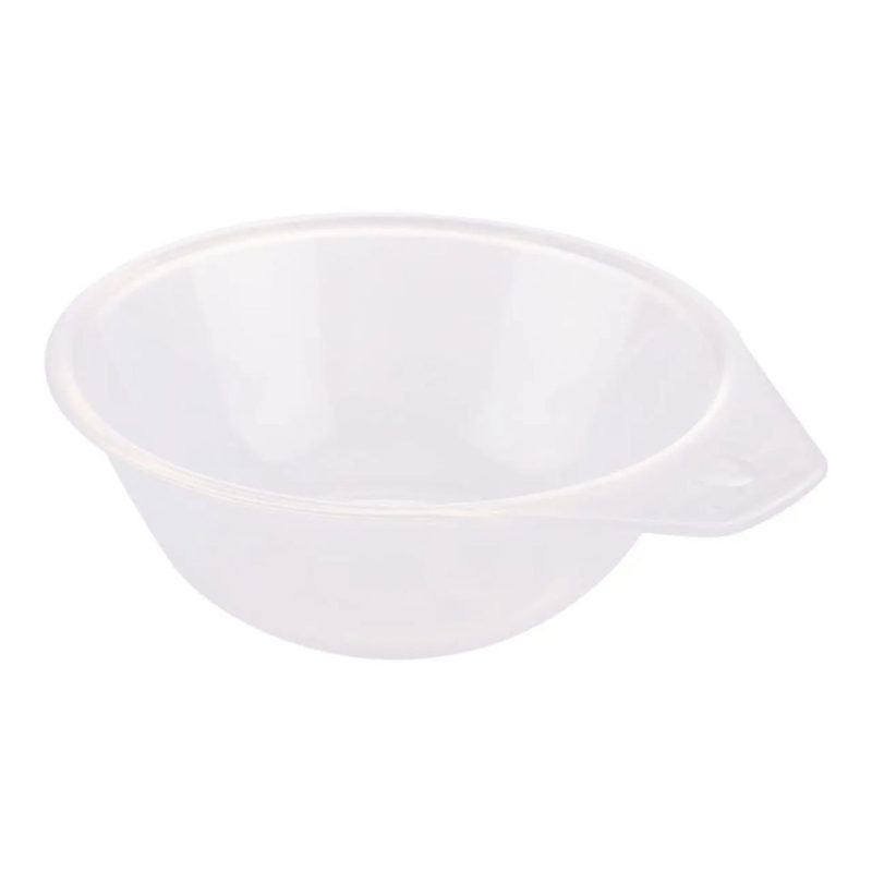 ست ظروف تک نفره اسنوهاک مدل SN-T222