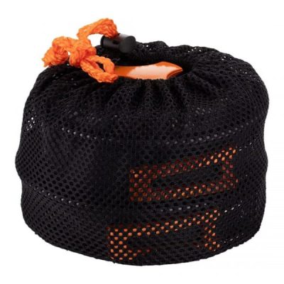 ست ظروف دو نفره اسنوهاک مدل SN-T111