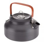ست ظروف دو نفره اسنوهاک مدل SN-T111