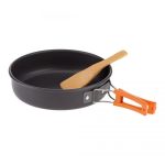 ست ظروف دو نفره اسنوهاک مدل SN-T111