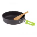 ست ظروف دو نفره اسنوهاک مدل SN-T111