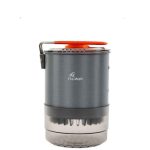 ست ظروف فایرمپل مدل FIRE MAPLE ISLAND STEEAMKIT