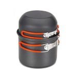 ست ظروف فایرمپل مدلFMC 207