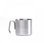 ست قهوه ساز استیل فایرمپل مدل ANTARCTI FRENCH PRESS