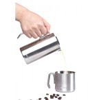 ست قهوه ساز استیل فایرمپل مدل ANTARCTI FRENCH PRESS