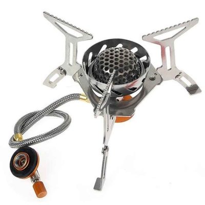 سر شعله شلنگ دار فایرمپل مدل SPARK 121