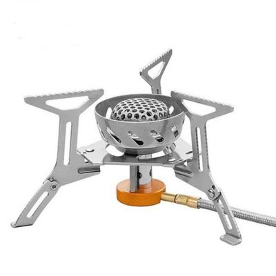 سر شعله شلنگ دار فایرمپل مدل SPARK 121