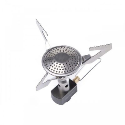 سر شعله فايرمپل مدل FIRE MAPLE BUZZ