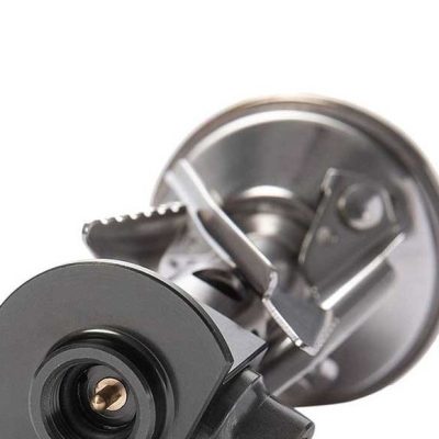 سر شعله فايرمپل مدل FIRE MAPLE POLARIS