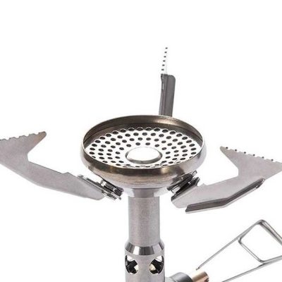 سر شعله فايرمپل مدل FIRE MAPLE POLARIS