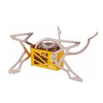 سرشعله بنزینی فایرمپل FMS-F3