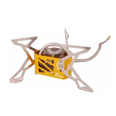 سرشعله بنزینی فایرمپل FMS-F3