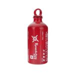 سرشعله سه سوخت شلنگ دار اسنوهاک کد SN-10A5