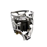 سرشعله سه سوخت شلنگ دار اسنوهاک کد SN-10A5