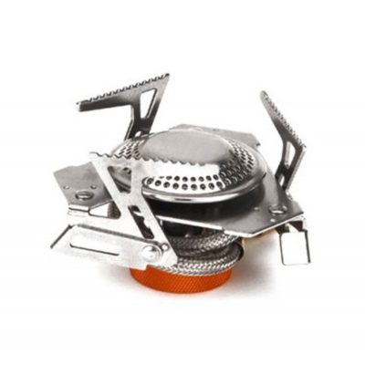 سرشعله شلنگ دار فایرمپل مدل FMS-105