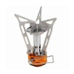 سرشعله فایرمپل مدل FMS-103